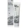 Ecodenta Dentifrice Expert Triple Force Argile 100ml