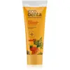 Ecodenta, Dentifrice, Pâte à dents fraise sauvage aromatisée (75 ml)