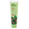 Ecodenta, Dentifrice, Dentifrice 2en1 Anti-Tartre Rafraîchissant (100 ...