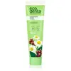 Ecodenta, Dentifrice, Dentifrice pour dents sensibles (100 ml)