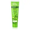 Ecodenta Tandpasta Whitening Special - Anti Drank/Rook - 100ml