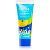 Ecodenta Dentifrice pour enfants pour lutter contre les caries dentaires 75 ml avec fluorure xylitol