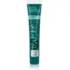 Ecodenta Sensitive Tandpasta CBD & Probiotica - 100 ml