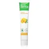 Ecodenta, Dentifrice, Dentifrice Sensitivity relief (75 ml)