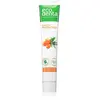 Ecodenta, Dentifrice, Dentifrice Cavity pection (75 ml)