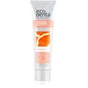 ECODENTA Toothpaste For Sensitive Teeth With Whitening Effect (Sensitiv E Whitening Toothpaste) 100 Ml