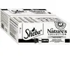 Sheba Nature's Collection 96 x 85 g en sauce pour chat  - sélection Terre & Mer