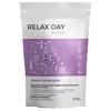 Kruidenthee ACORUS Relax Day, 30 st.