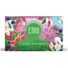 Fruitinfusie ETNO Fruity Pleasure, 22 stuks