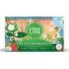 Kruidenthee ETNO Warm Recollection, 22 stuks