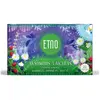 Kruidenthee ETNO Velvety Evening, 22 stuks