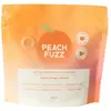 Limited-edition coffee beans Peach Fuzz (peach co-ferment), 200 g