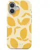 Burga Coque De Téléphone Hlle Tough Magsafe Iphone 16