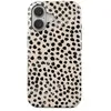 Burga Coque De Téléphone Hlle Tough Magsafe Iphone 16