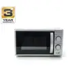 Standart MM720CA7, Micro-ondes