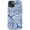 BURGA Telefoonhoesje voor iPhone 13 - Schokbestendige Hardcase Hoesje ...