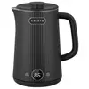 CHiATO heatPLAY Groove Electric kettle, 1,7 L - Black