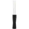 SORSO Barista WDT tool (naaldverdeler) met plastic handvat   Zwart