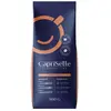 Coffee beans Caprisette Classico Barista, 900 g