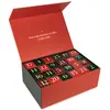 Coffee Advent calendar Coffee Friend Premium (coffee beans)