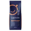 Coffee beans Caprisette Classico Barista, 500 g