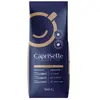 Coffee beans Caprisette Classico Mokka, 500 g