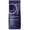Coffee beans Caprisette Classico Delicato, 500 g