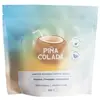 Limited-edition coffee beans Pina Colada (coconut co-ferment), 200 g