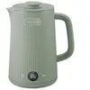 CHiATO heatPLAY Groove elektrische waterkoker, 1,7 l   lichtgroen