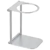 CHiATO brewPLAY Smart Opvouwbare standaard   Aluminium