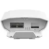 Teltonika OTD140 4G Outdoor Router
