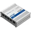 Ethernet wan - Fast Ethernet - Métallique RUT300000000 - Teltonika