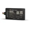 Teltonika, GPS : accessoires, FMB920 GPS tracker universel