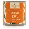 Café de carottes Dvaro Kavos 100 g