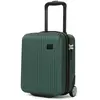 CabinFly Cruisair 40 x 30 x 20 cm Valise de Cabine Wizzair Bagage à Ma...