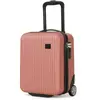 CabinFly Cruisair 40 x 30 x 20 cm Valise de Cabine Wizzair Bagage à Ma...