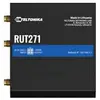 Teltonika Routeur Wi-Fi industriel cellulaire - Teltonika - RUT271 - 5...