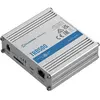 Teltonika Teltonika Trb500 Entr?e Et R?gulateur 10, 100, 1000 Mbit/s