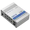Teltonika teltonika commutateur de ports tsw210 industrial gswitch 8