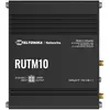 Teltonika RUTM10 draadloze router Gigabit Ethernet Dual-band (2.4 GHz ...
