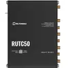 Teltonika RUTC50Industrial Routeur 5G