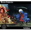 Forbidden Édition Limitée Vinyle Transparent