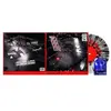 Chase Atlantic - Don't Try This (LP) (Coloured Vinyl)