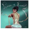 BMG RIGHTS MANAGEMENT Princess Of Power Édition Limitée Exclusivité Fnac Vinyle Jaune Transparent