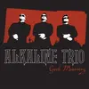 Alkaline Trio - Good Mourning (LP)