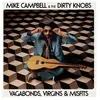 BMG RIGHTS MANAGEMEN Vagabonds, Virgins & Misfits