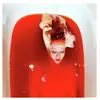 Bmg Rights Management Lie To Me Vinyle Coloré