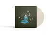 BMG RIGHTS MANAGEMENT / ADA Birthday Édition Limitée Vinyle Blanc Os