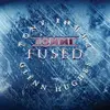 Import Fused