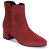 Boots Gabor 55680 femme